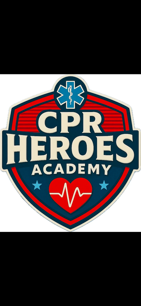 CPR Heroes Academy - safety consultant in North Las Vegas, NV
