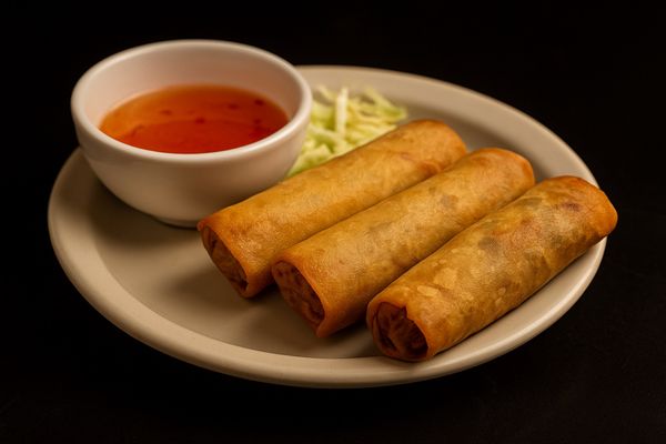 Chon Thai Food by null