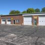 Carriage Care Auto Repair