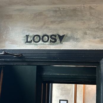 Builders Arms - Pubs Near Me - London, XGL