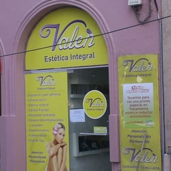 Valen