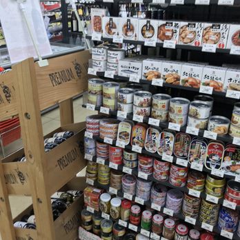 セブンイレブン津田沼店 - Updated December 2025 - 津田沼6-13-9