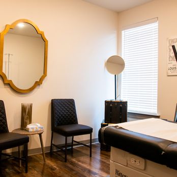 Lubbock Medical Clinic - Family Practice Near Me - Lubbock, Texas Lubbock Medical Clinic - Family Practice Near Me - Lubbock, Texas