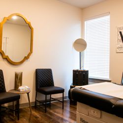 Lubbock Medical Clinic