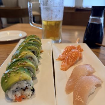 X-Fish Izakaya - Sushi Bars Near Me - Brea, California X-Fish Izakaya - Sushi Bars Near Me - Brea, California