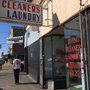 Photo of Irving Cleaners & Laundry