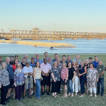 Turnwater Bar And Grill - Venues & Event Spaces Near Me - Fort Madison, Iowa Turnwater Bar And Grill - Venues & Event Spaces Near Me - Fort Madison, Iowa