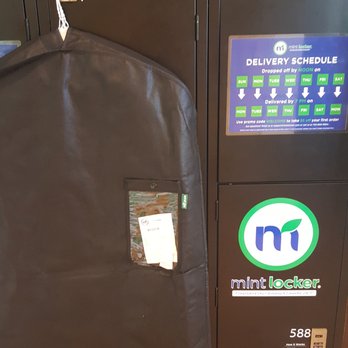 Seasons Grocery - Mint Dry Cleaning Lockers with pick-up and drop-off schedule. - Grocery Near Me - Henderson, Nevada Seasons Grocery - Mint Dry Cleaning Lockers with pick-up and drop-off schedule. - Grocery Near Me - Henderson, Nevada