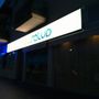 Photo of Animal Salud