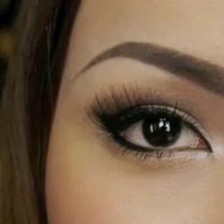 S S Threading Eyebrow - Walk-In's Welcome! Full Threading Service - From Eyebrows - To Full Face - Contact 559-799-3566 to book your appointment!