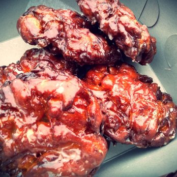 Donut Kastle - You just gotta try these Apple Fritters a box of 6 only 5 fifty - Donuts Near Me - Taylor, Michigan Donut Kastle - You just gotta try these Apple Fritters a box of 6 only 5 fifty - Donuts Near Me - Taylor, Michigan