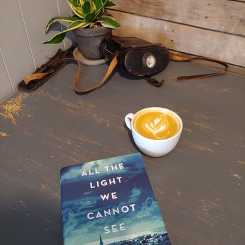 Scout Coffee - Nice cup, a good book and a quiet spot to spend a hour or two. - Coffee & Tea Near Me - Blue Springs, Missouri Scout Coffee - Nice cup, a good book and a quiet spot to spend a hour or two. - Coffee & Tea Near Me - Blue Springs, Missouri