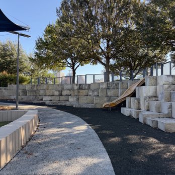 Alliance Children’s Garden - Parks Near Me - Austin, Texas Alliance Children’s Garden - Parks Near Me - Austin, Texas