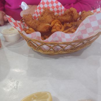 Crabby Crabby - Seafood Near Me - Newark, California Crabby Crabby - Seafood Near Me - Newark, California