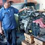 Photo of Family Auto Repair