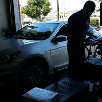 Smog Time - Great service and even better time! Quick, great customer service and great price! - Smog Check Stations Near Me - Orange, California Smog Time - Great service and even better time! Quick, great customer service and great price! - Smog Check Stations Near Me - Orange, California