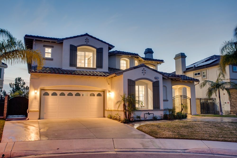 NANA KIM TNG REAL ESTATE Updated July 2024 Contact Agent 20