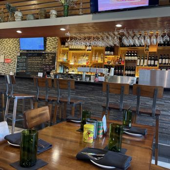Salmeri's Italian Kitchen - Italian Near Me - Fort Mill, South Carolina Salmeri's Italian Kitchen - Italian Near Me - Fort Mill, South Carolina