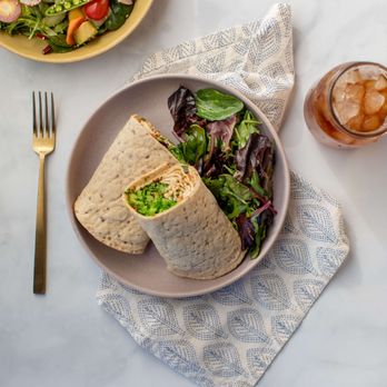 Flower Child - Salad Near Me - Gilbert, Arizona