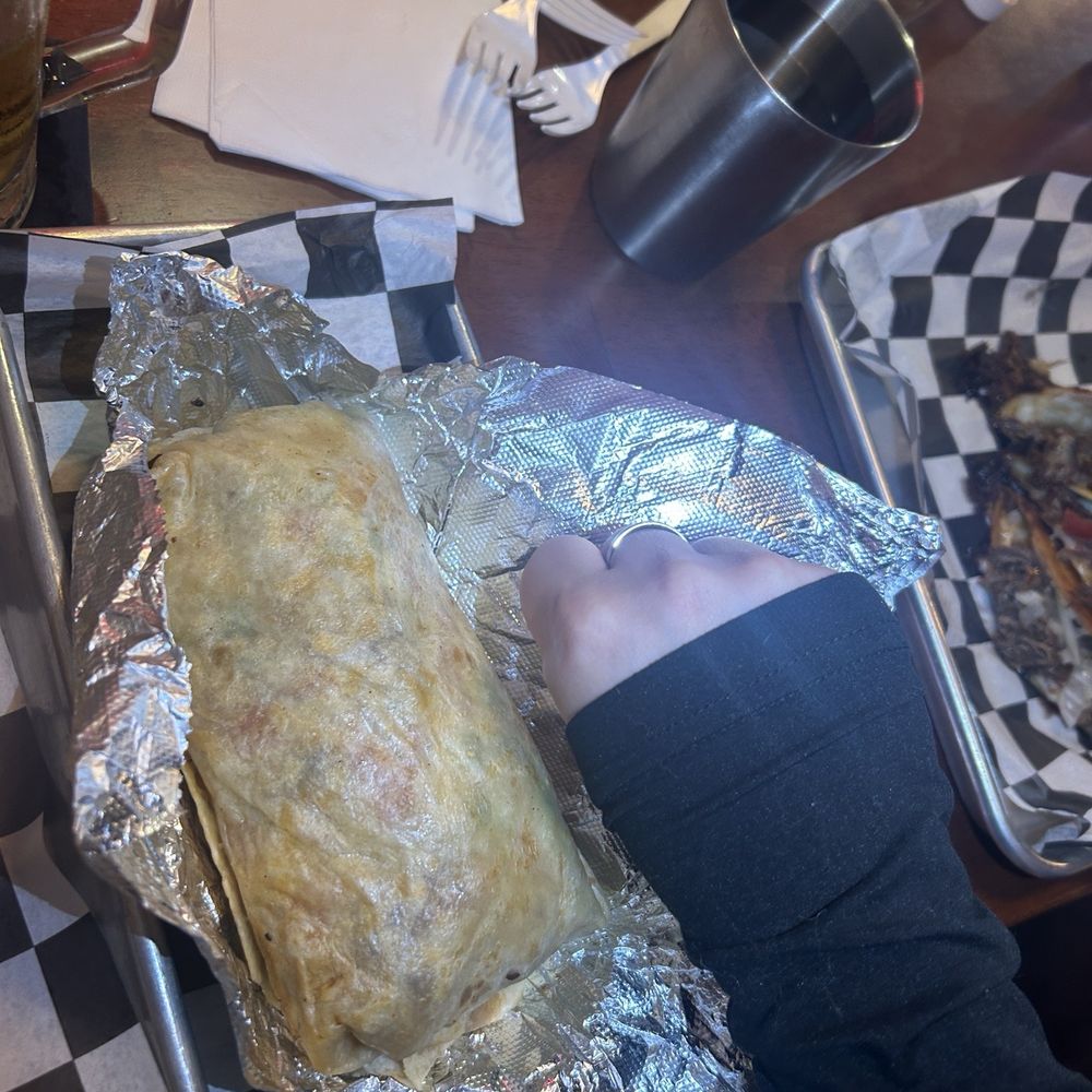 Taco Chinoz & Bar - Mexican Near Me - Sterling, Virginia Taco Chinoz & Bar - Mexican Near Me - Sterling, Virginia
