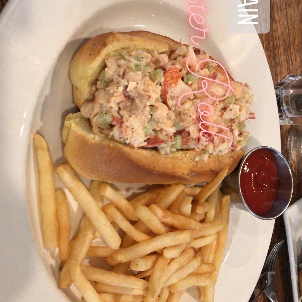 75 Main - New American Near Me - Southampton, New York 75 Main - New American Near Me - Southampton, New York