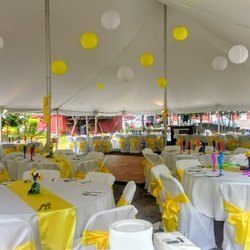 Best Price Tent Rental