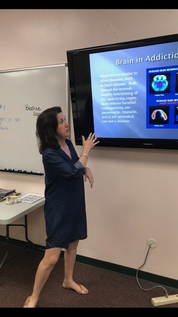 Beatrice Ballard Soulutions Counseling & Wellness - grief counselor in San Antonio, TX