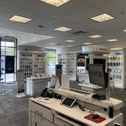 Verizon