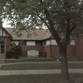 Santa Teresa de Avila Episcopal - Churches Near Me - Chicago, Illinois Santa Teresa de Avila Episcopal - Churches Near Me - Chicago, Illinois