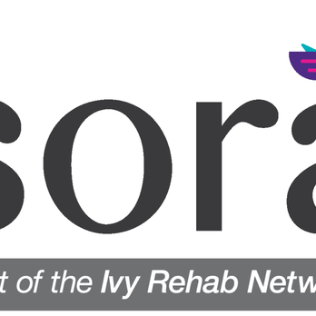 Sora Therapy - Occupational Therapy Near Me - Otsego, Minnesota Sora Therapy - Occupational Therapy Near Me - Otsego, Minnesota