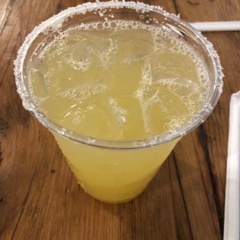 Taco Mesa - 3.75 Taco Tuesday margarita - Breakfast & Brunch Near Me - Orange, California Taco Mesa - 3.75 Taco Tuesday margarita - Breakfast & Brunch Near Me - Orange, California