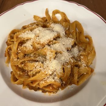 miscusi | pasta fresca - Milano Centrale - Rage with extra Parmesan - Italian Near Me - Milan, Michigan miscusi | pasta fresca - Milano Centrale - Rage with extra Parmesan - Italian Near Me - Milan, Michigan