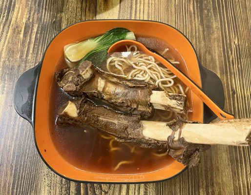 YI ER CHUAN MALATANG（SPICY HOTPOT） by null