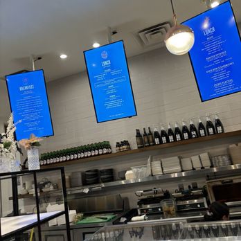 Cafe Fili - Mediterranean Near Me - Baltimore, Maryland Cafe Fili - Mediterranean Near Me - Baltimore, Maryland