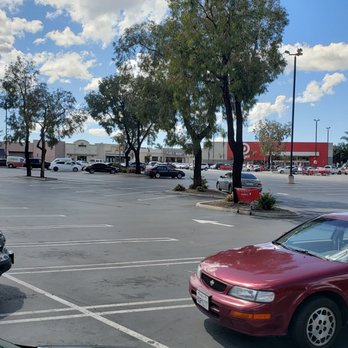 BJ's Restaurant & Brewhouse - a parking lot - Pizza Near Me - La Mesa, California BJ's Restaurant & Brewhouse - a parking lot - Pizza Near Me - La Mesa, California
