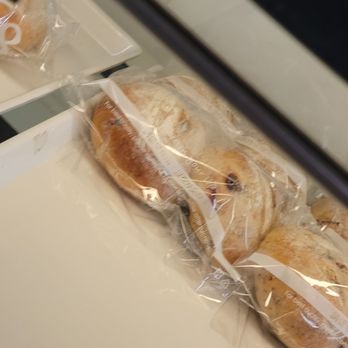 85°C Bakery Cafe-Tustin - Coffee & Tea Near Me - Tustin, California 85°C Bakery Cafe-Tustin - Coffee & Tea Near Me - Tustin, California