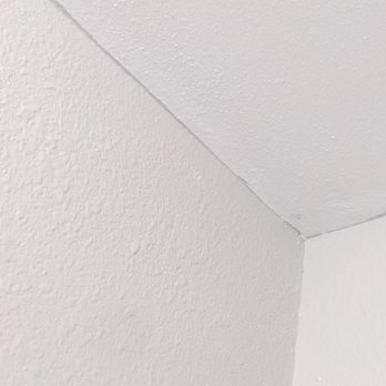 Ruth's Husband B-Ryan Construction - General Contractors Near Me