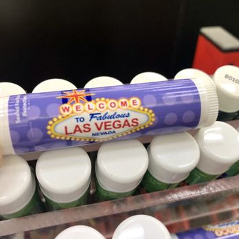 CVS Pharmacy - Lip balm - Drugstores Near Me - Las Vegas, Nevada CVS Pharmacy - Lip balm - Drugstores Near Me - Las Vegas, Nevada