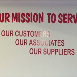 United Grocery Outlet
