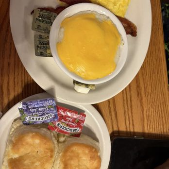 Belgian Waffle & Pancake House - Waffles Near Me - Branson, Missouri Belgian Waffle & Pancake House - Waffles Near Me - Branson, Missouri