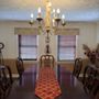 Budget Blinds of Providence and Northern Rhode Island