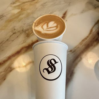 Saints Coffee - Coffee & Tea Near Me - Rocklin, California Saints Coffee - Coffee & Tea Near Me - Rocklin, California
