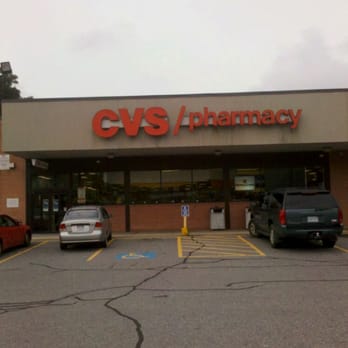 CVS PHARMACY - Updated December 2025 - 13 Photos & 10 Reviews - 638 ...