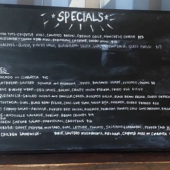 Lama Dog Tap Room - Special menu - Beer, Wine & Spirits Near Me - Santa Barbara, California Lama Dog Tap Room - Special menu - Beer, Wine & Spirits Near Me - Santa Barbara, California