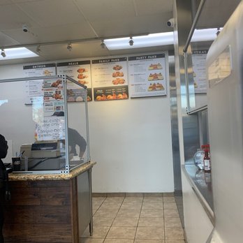 Juan Pollo - Mexican Near Me - La Puente, California