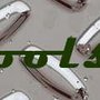 Fox Run Tools