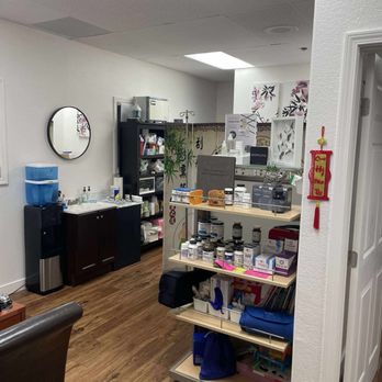 Trusted Health Integrative - Front-side of the office - Internal Medicine Near Me - San Jose, California Trusted Health Integrative - Front-side of the office - Internal Medicine Near Me - San Jose, California