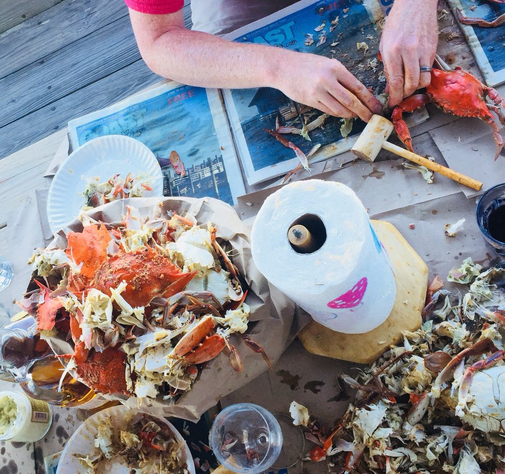 SURF’S UP SEAFOOD MARKET 63 Photos & 61 Reviews Seafood Markets