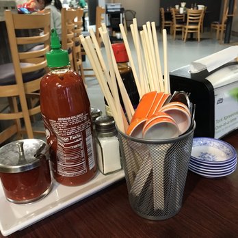 Pho Nguyen - Vietnamese Near Me - Boise, Idaho