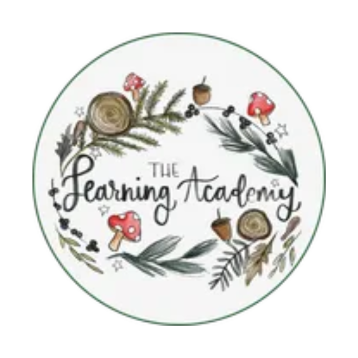 The Learning Academy - childcare center in Owensboro, KY